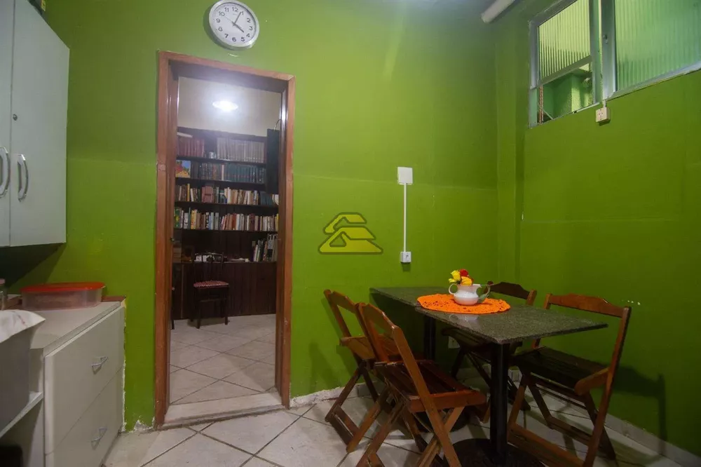 Prédio Inteiro, 320 m² - Foto 33