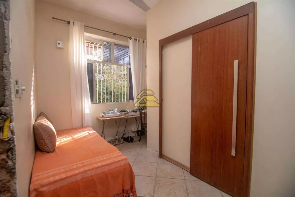 Prédio Inteiro, 320 m² - Foto 29