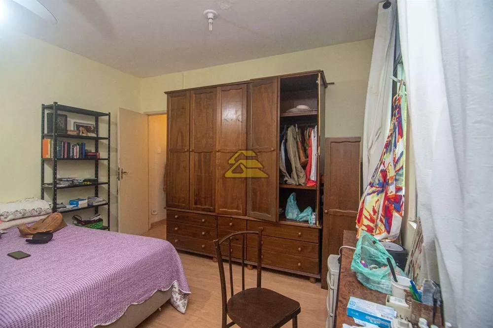 Prédio Inteiro, 320 m² - Foto 26