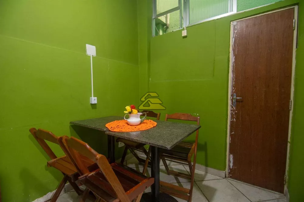 Prédio Inteiro, 320 m² - Foto 30