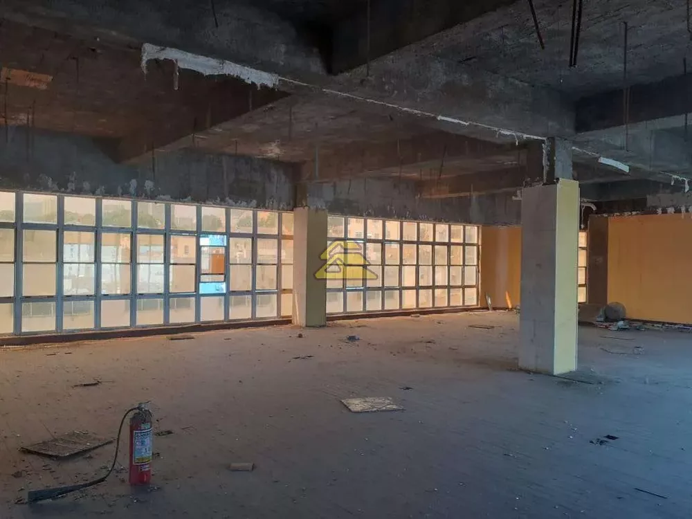 Prédio Inteiro, 3041 m² - Foto 10