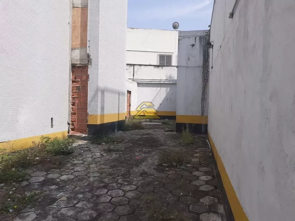 Prédio Inteiro, 3041 m² - Foto 21