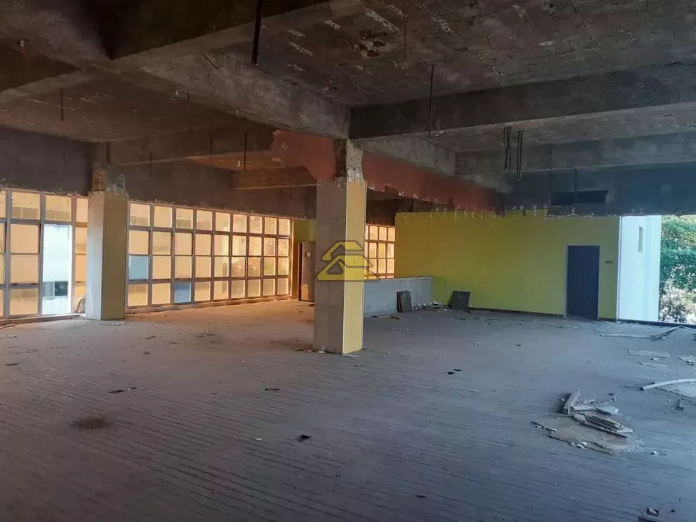 Prédio Inteiro, 3041 m² - Foto 11