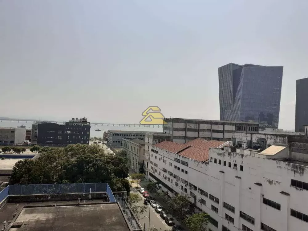 Prédio Inteiro, 3041 m² - Foto 4