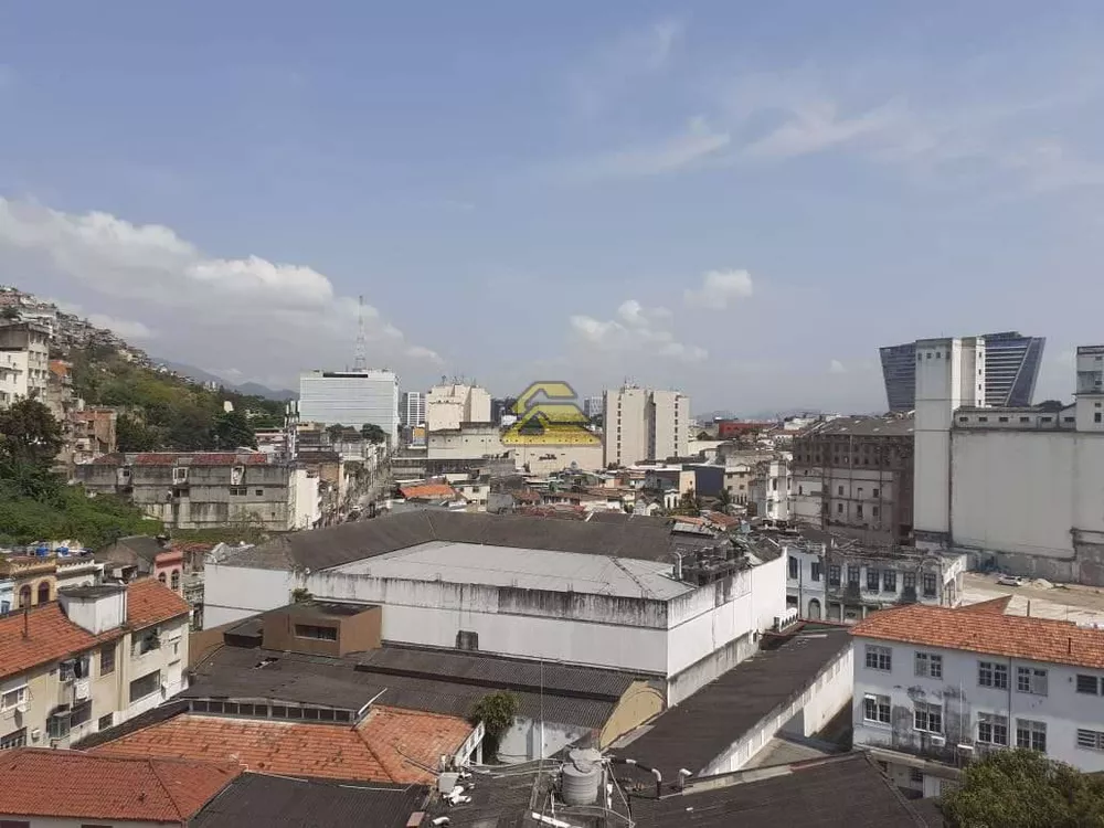Prédio Inteiro, 3041 m² - Foto 18