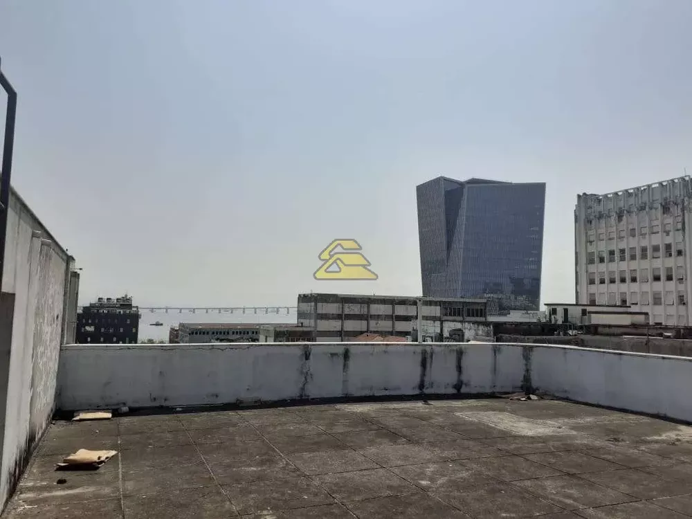 Prédio Inteiro, 3041 m² - Foto 6