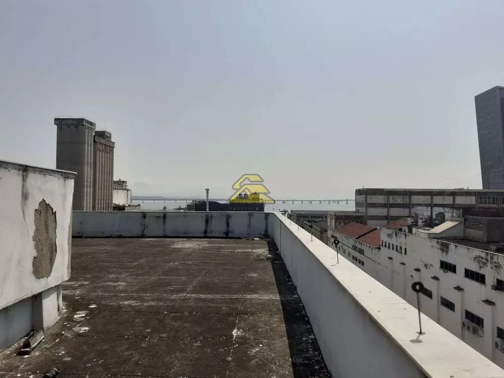 Prédio Inteiro, 3041 m² - Foto 5