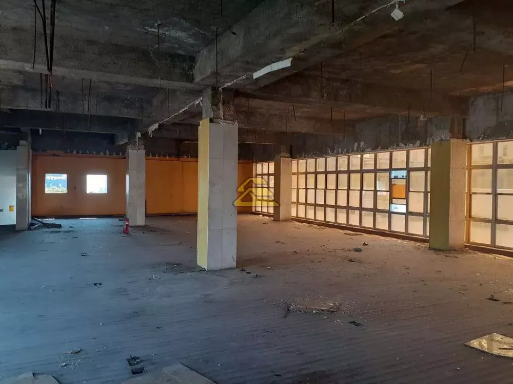 Prédio Inteiro, 3041 m² - Foto 12