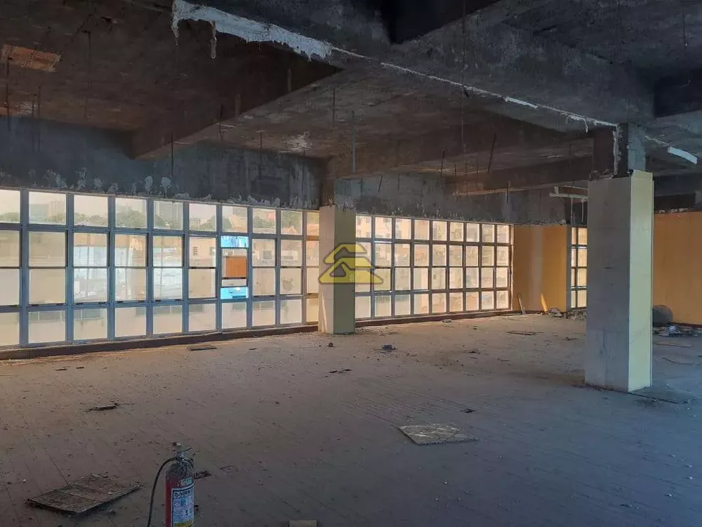 Prédio Inteiro, 3041 m² - Foto 15