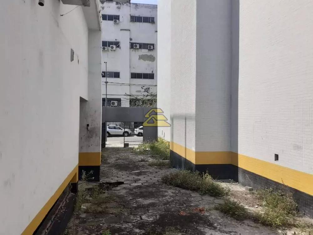 Prédio Inteiro, 3041 m² - Foto 13