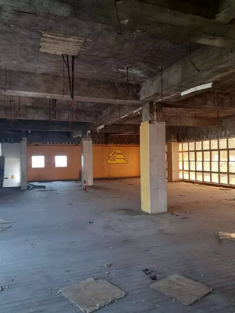 Prédio Inteiro, 3041 m² - Foto 14