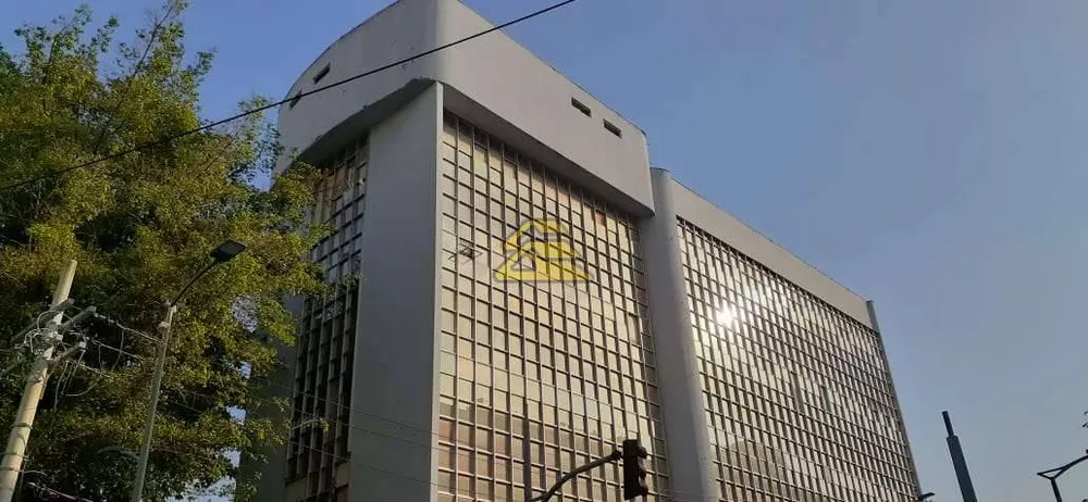 Prédio Inteiro, 3041 m² - Foto 23