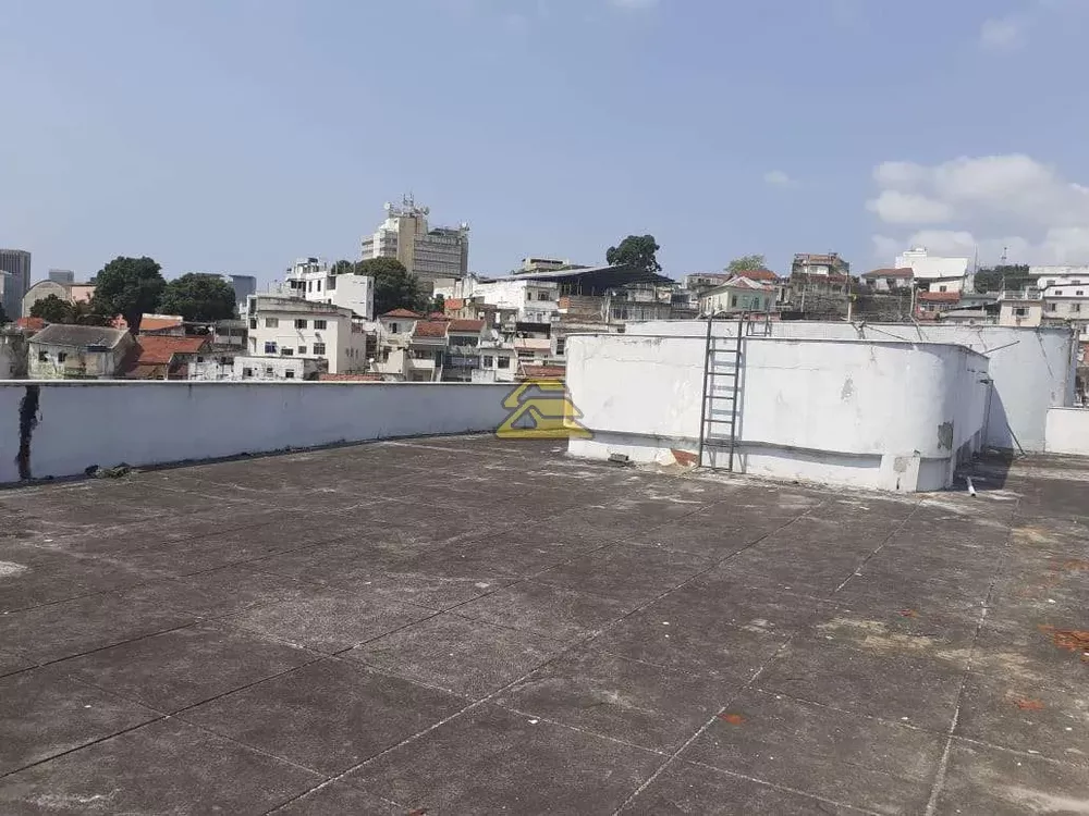 Prédio Inteiro, 3041 m² - Foto 22