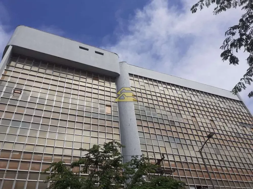 Prédio Inteiro, 3041 m² - Foto 3