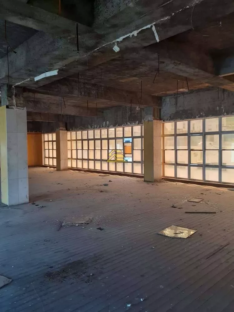 Prédio Inteiro, 3041 m² - Foto 16