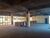 Prédio Inteiro, 3041 m² - Foto 1