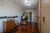 Apartamento, 4 quartos, 215 m² - Foto 22