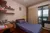 Apartamento, 4 quartos, 215 m² - Foto 28