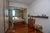 Apartamento, 4 quartos, 215 m² - Foto 20