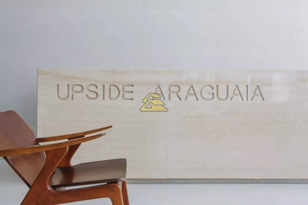 Sala-Conjunto, 28 m² - Foto 21
