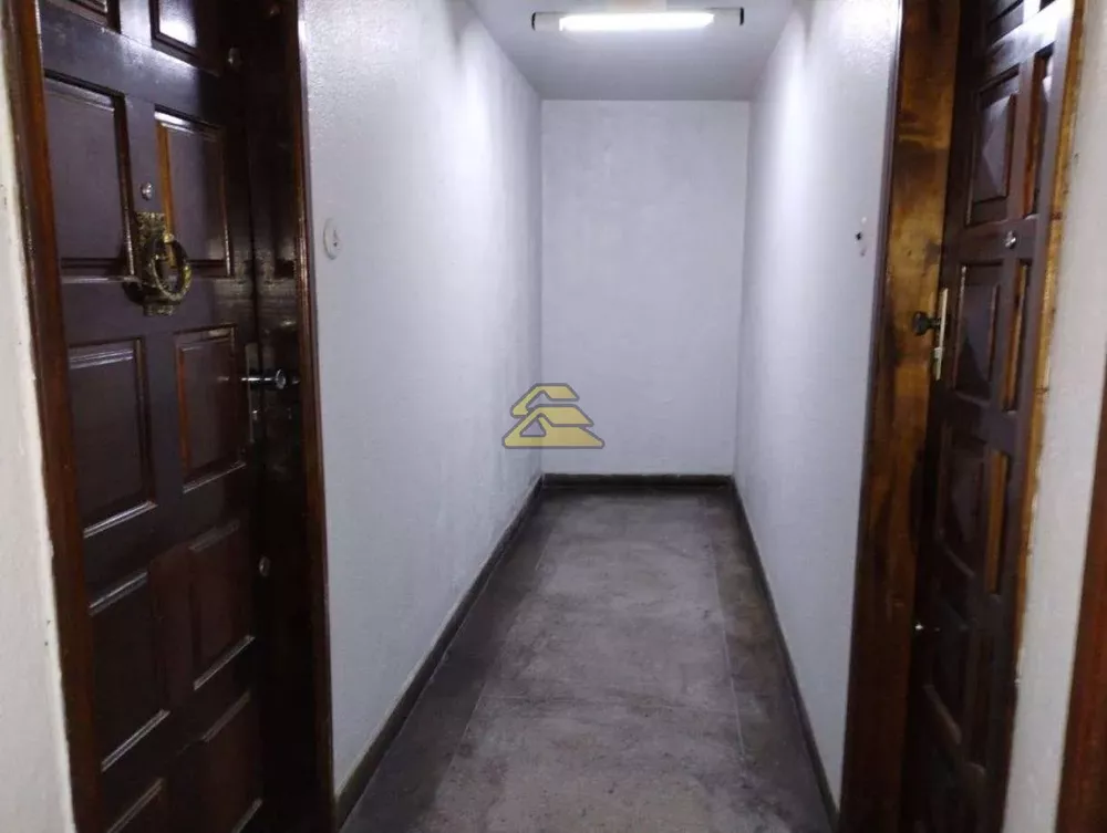 Apartamento, 1 quarto, 32 m² - Foto 9