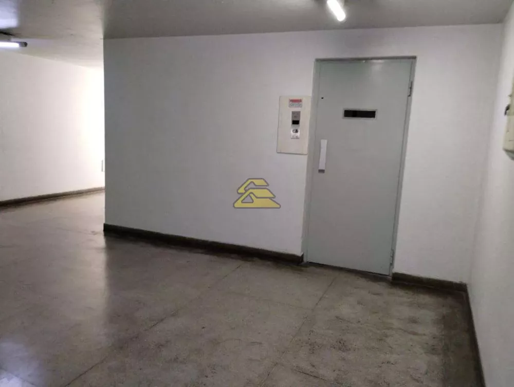 Apartamento, 1 quarto, 32 m² - Foto 10
