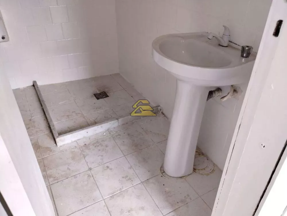 Apartamento, 1 quarto, 32 m² - Foto 7
