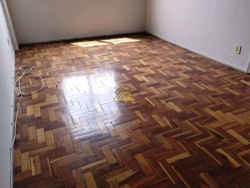 Apartamento, 1 quarto, 32 m² - Foto 1