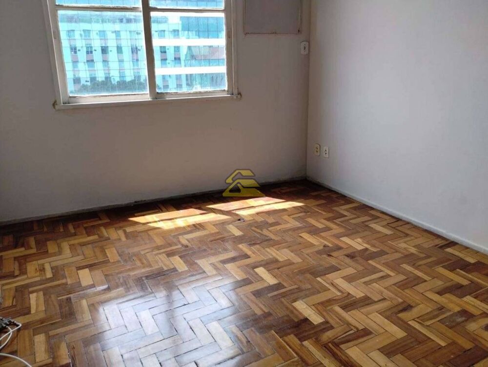 Apartamento, 1 quarto, 32 m² - Foto 3