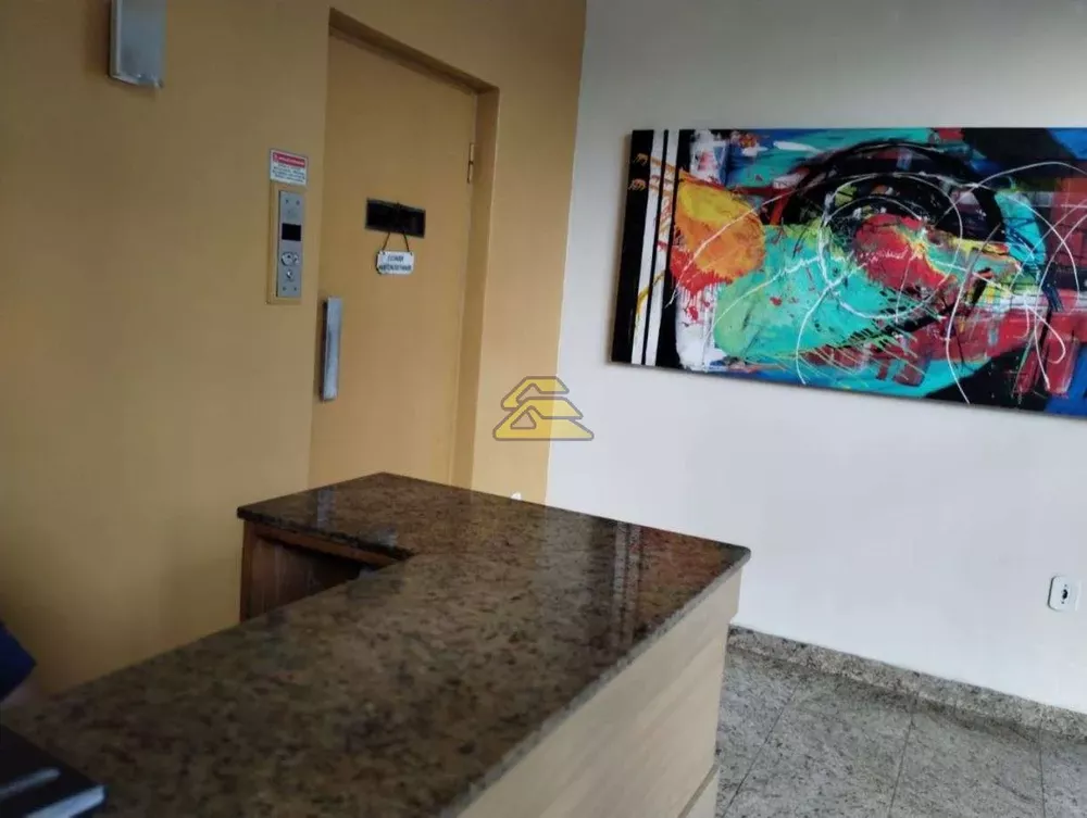 Apartamento, 1 quarto, 32 m² - Foto 14