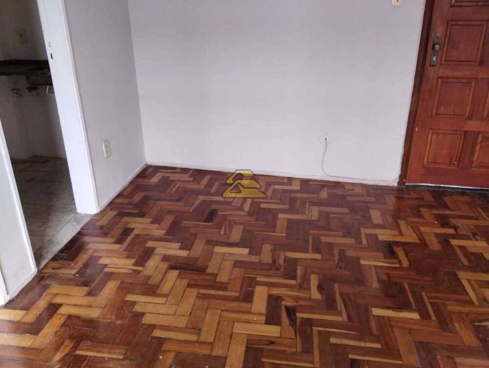 Apartamento, 1 quarto, 32 m² - Foto 4
