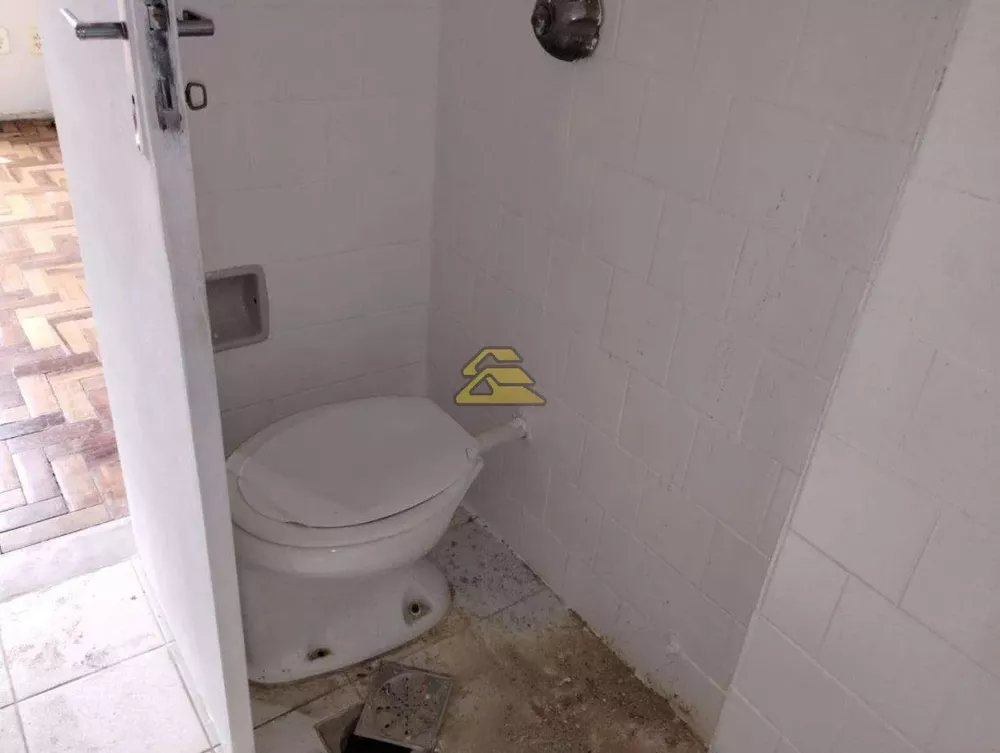 Apartamento, 1 quarto, 32 m² - Foto 8