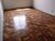 Apartamento, 1 quarto, 32 m² - Foto 1