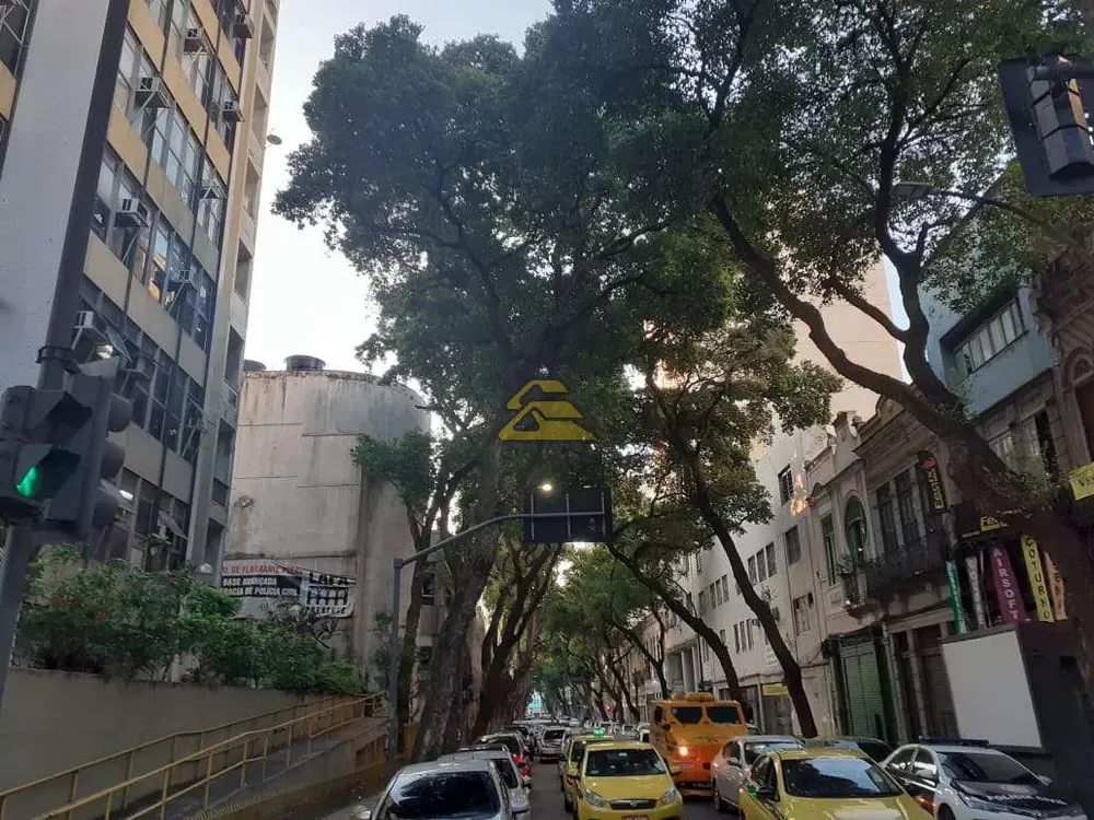 Prédio Inteiro, 516 m² - Foto 16