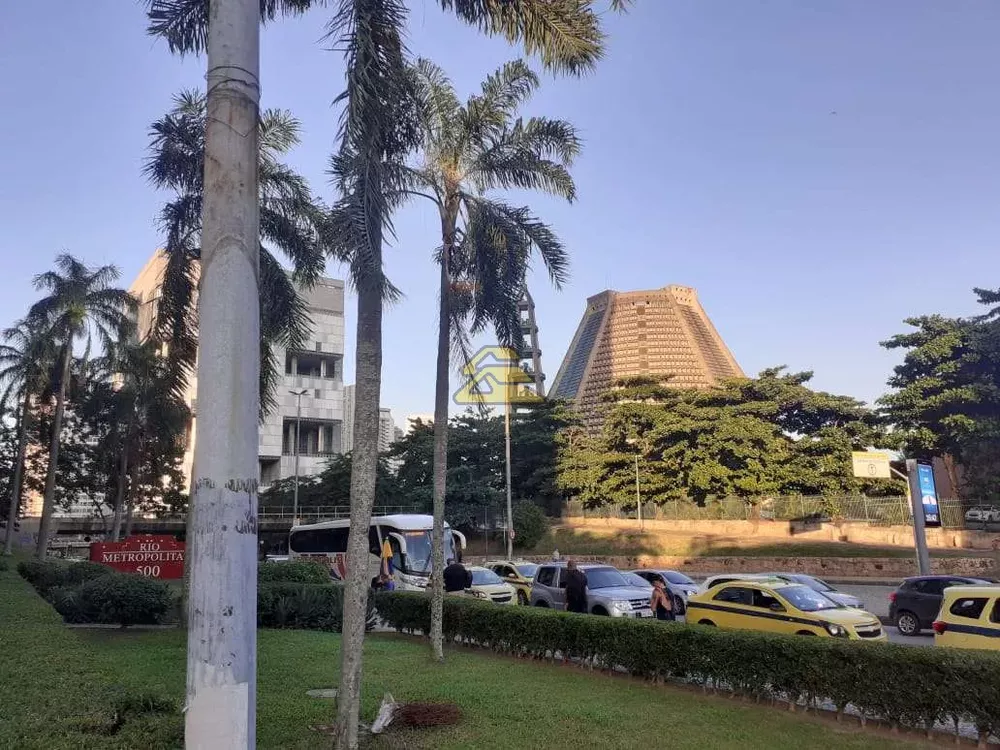 Prédio Inteiro, 516 m² - Foto 13