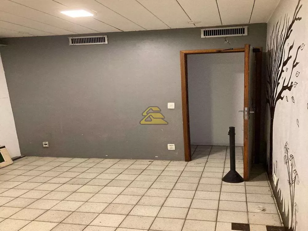 Prédio Inteiro, 516 m² - Foto 17