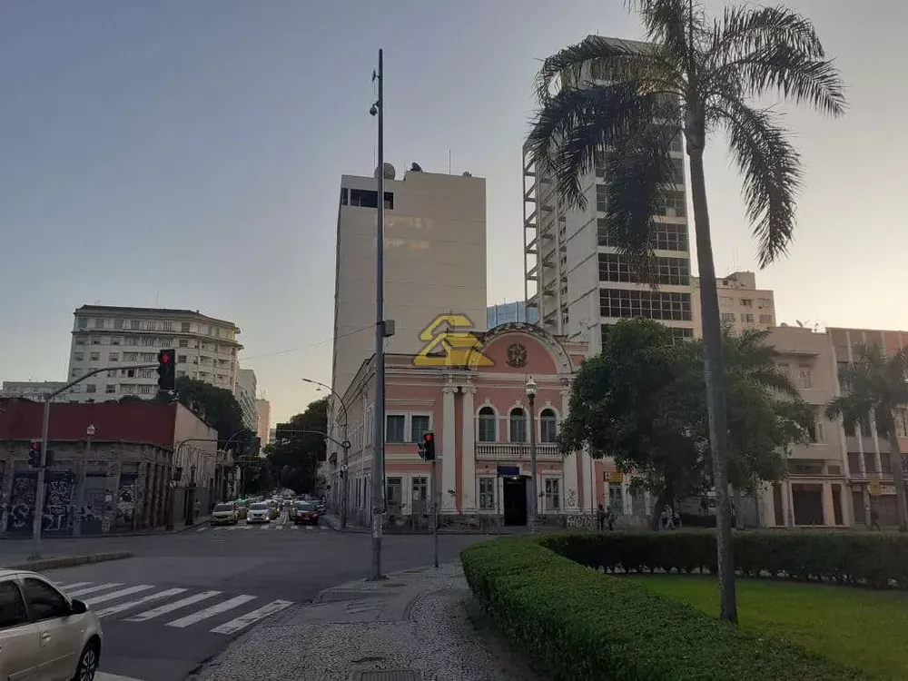 Prédio Inteiro, 516 m² - Foto 17