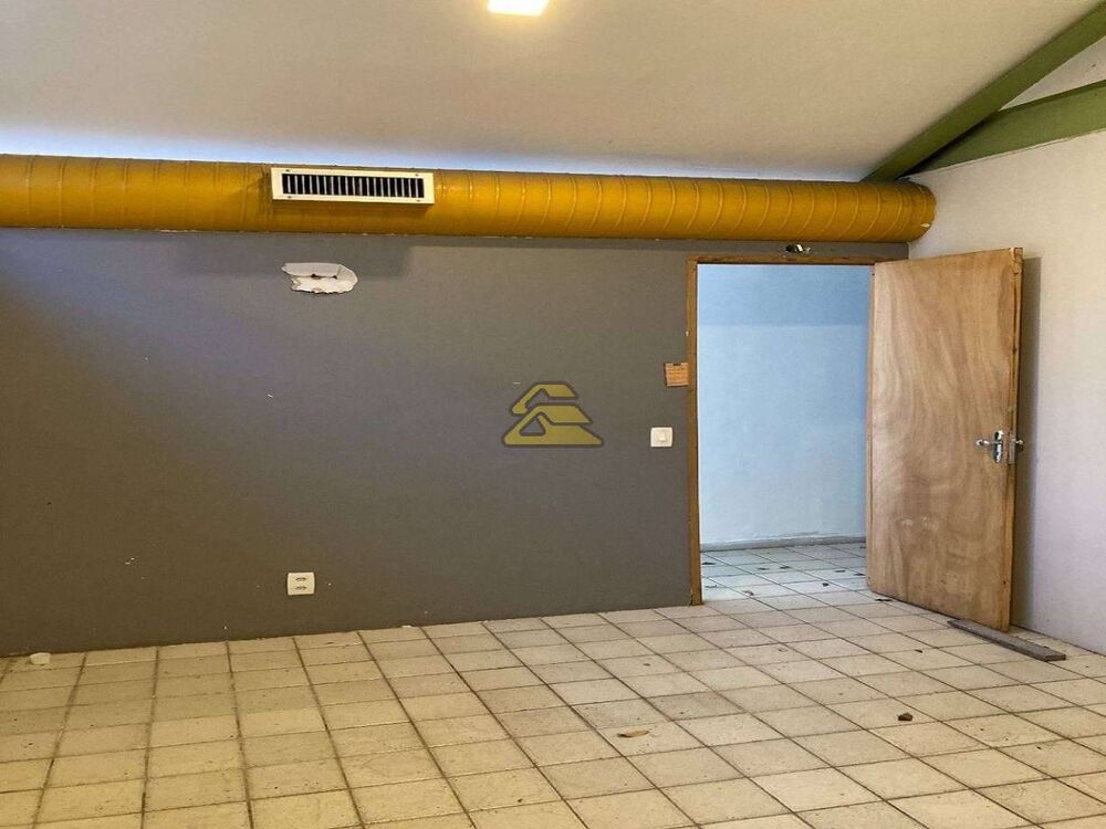 Prédio Inteiro, 516 m² - Foto 4