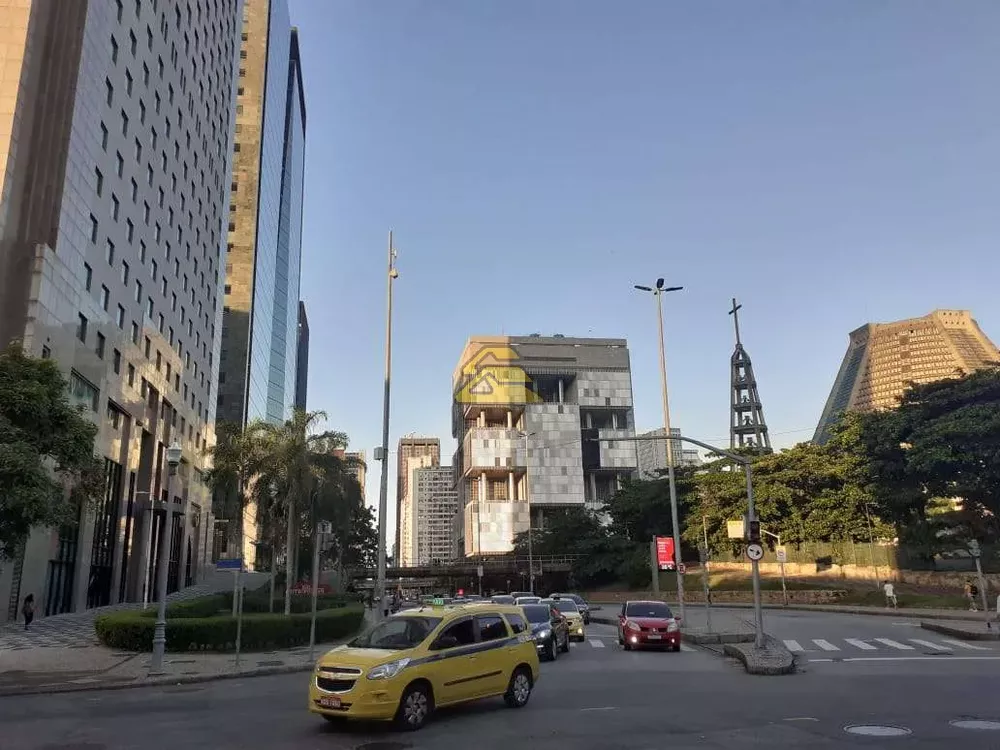 Prédio Inteiro, 516 m² - Foto 14