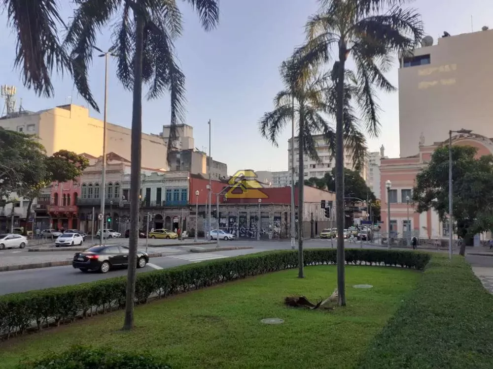 Prédio Inteiro, 516 m² - Foto 18