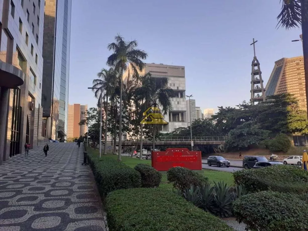 Prédio Inteiro, 516 m² - Foto 10