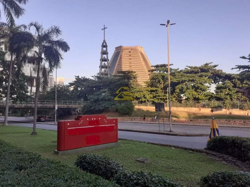 Prédio Inteiro, 516 m² - Foto 11