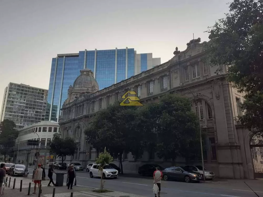 Prédio Inteiro, 516 m² - Foto 9