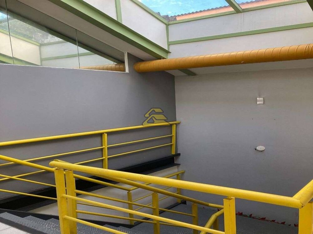 Prédio Inteiro, 516 m² - Foto 3