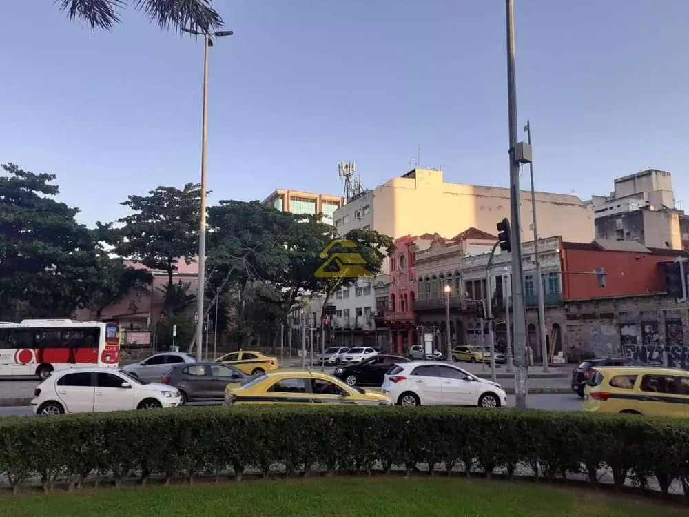 Prédio Inteiro, 516 m² - Foto 19