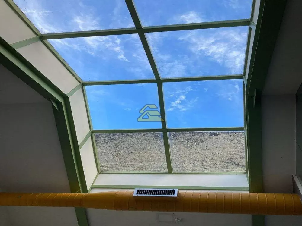 Prédio Inteiro, 516 m² - Foto 6