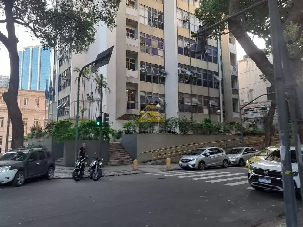 Prédio Inteiro, 516 m² - Foto 15