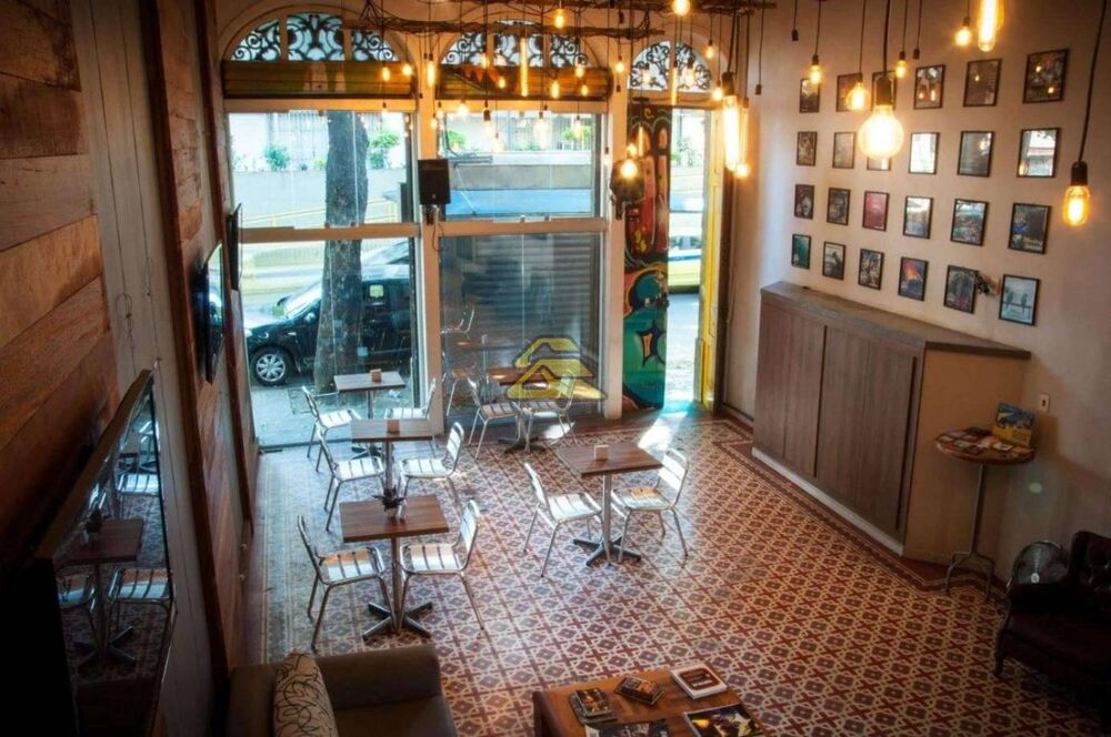 Prédio Inteiro, 516 m² - Foto 2