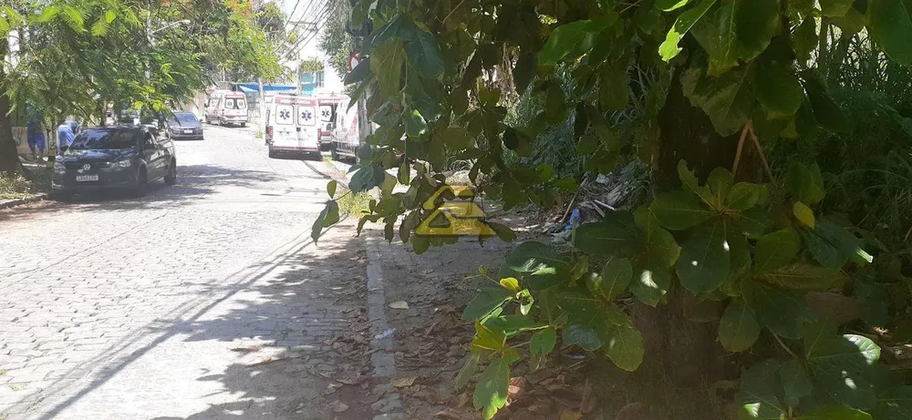 Terreno, 7000 m² - Foto 3