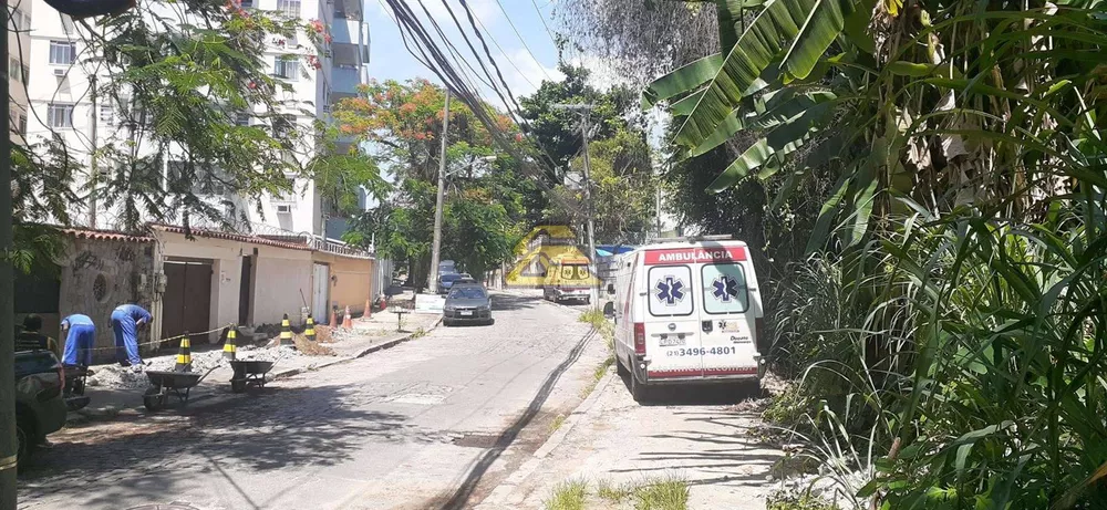 Terreno, 7000 m² - Foto 19